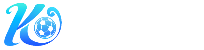 ATM娱乐